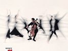 Yo-Yo Ma - Six Evolutions - Bach: Cello Suites [New Vinyl LP] Gatefold LP Jacket