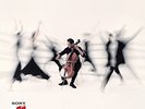 Yo-Yo Ma - Six Evolutions - Bach: Cello Suites [New Vinyl LP] Gatefold LP Jacket