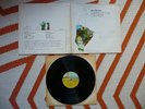 Joni Mitchell Ladies Of The Canyon Vinyl 1970 Reprise Steamboat 1st Press LP