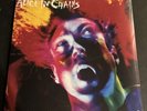 Facelift by Alice in Chains (Record, 2020)