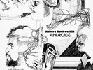 Rockwell III,Robert / Lyle,Bobby - Androids [New Vinyl LP]