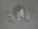 Fugees - Killing Me Softly (Vinyl)