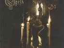 OPETH Ghost Reveries DOUBLE LP VINYL Europe Music On Vinyl 2018 Clear/Black