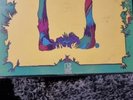The Incredible String Band U Elektra 2 vinyl + lyrics Insert excellent conditio