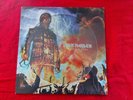 IRON MAIDEN - THE WICKER MAN 12' SINGLE PICTURE DISC 2000 LIMITED EDITION