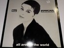 Lisa Stansfield  All Around The World 12