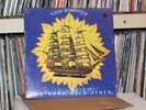 Leo's Sunshipp We Need Each Other smooth funk LP on Lyon's in shrink