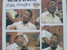 Muddy Waters Folk Singer Vinyl