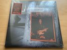 Dave Davies - Rock Bottom Live 2xLP 2020 Record Store Day Vinyl NM/M The Kinks