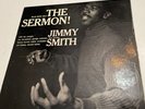 JIMMY SMITH 
