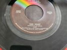 Earl Grant - Hide Nor Hair  (MCA) EX Northern Soul Classic