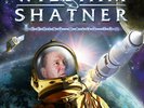 William Shatner  **Seeking Major Tom **BRAND NEW RECORD LP VINYL