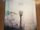 Copeland - You Are My Sunshine Vinyl 2LP Record (SRC, 2018) Blue / Peach NM-