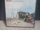 A Farewell to Kings by Rush (Vinyl, 1977, Polygram) Gatefold / In Shrink