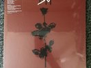 Depeche Mode Lp Box Set Violator  1990- 2019 Limited Edition No 1668 New rare