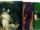 Deftones Saturday Night Wrist Green vinyl