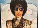 PRINCE ART OFFICIAL AGE 2 x LP  VINYL *RARE* 2014 WARNER BROS 1st PRESS   New