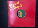 Ashanti Waugh Babylon Wrong Barry Brown Cool Pon Your Corner 12
