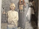 Tori Amos - American Doll Posse US 2007 2x Vinyl LP