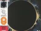 TANGERINE DREAM - Zeit (Collectors Edition) - Vinyl (2xLP)
