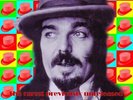 Captain Beefheart The Rarest Previously Unreleased (. (Vinyl)