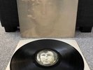 John Lennon- Imagine UK 1st Pressing 12” LP Vinyl + Poster & Postcard (1971)