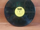 Mr. Fingers What About This Love US Deep House 12” Vinyl 1989 ML2208 Record