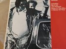 RARE - ELVIS LONG LOST SONGS VINYL