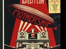 Led Zeppelin - Mothership [New Vinyl] no splits  180 Gram sealed FREE SHIPPING