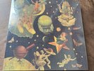 Smashing Pumpkins - Mellon Collie And The Infinite Sadness 4 LP Vinyl Sealed