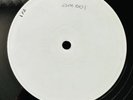 DJ E.Z.E. & Action G - Hit The Roof EP -Very Rare Breakbeat Hardcore White Label
