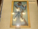 SEALED  Original 1980 Steely Dan 