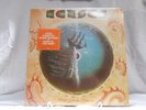 Point of Know Return by Kansas (LP) Dust in the Wind