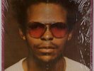 RONNIE FOSTER: Two Headed Freep US ’72 Blue Note OG Jazz Funk Vinyl LP Superb
