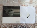 'Async' Ryuichi Sakamoto 2LP Vinyl