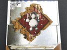 Protection - Massive Attack - 1st Press - Sealed - 1994 - UK