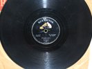 ELVIS PRESLEY 78 - Mystery Train / I Forgot to Remember to Forget, RCA 20-6357