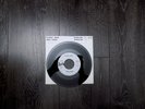 JACK SCOTT 7' - A SIDE - FLAKEY JOHN - B SIDE - TALL TALES