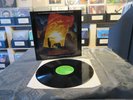 RYUICHI SAKAMOTO/ D. BYRNE...: Last Emperor (OST), VIRGIN, GER, 12