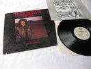 Black Sabbath Featuring Tony Iommi ‎– Seventh Star  R-144077 Club Edition US