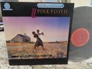 PINK FLOYD HALF SPEED MASTERSOUND LP   A SELECTION OF GREAT DANCE SONGS SEALED