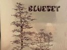 Blueset – Rock Machine LP USED VG++/NM 2016 Reissue