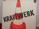 Schallplatte Kraftwerk Vinyl LP Philips /152.2