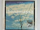 Joe Bonamassa - A New Day Now (Vinyl, LP, Record 2020) * New Sealed Torn Plastic