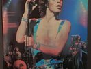 SEALED Sonic Barbecue (Australia) Live 2 LP by The Rolling Stones (Printed1979)
