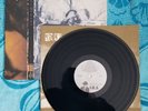 R.E.M. No. 5 Document LP Original Vinyl 1987 REM Alternative IRS