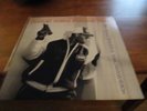 BOOGIE DOWN PRODUCTIONS - By All Means Necessary - Lp -1st Press 1988