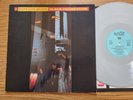 DEPECHE MODE - Black Celebration GREY VINYL LP Mute 1986 Stumm 26 LTD ED
