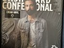 Dashboard Confessional The Best Ones of the Best Ones (Cream Vinyl)  12