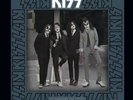 KISS - DRESSED TO KILL NEW VINYL